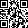 https://ibna.ir/x6wdt
