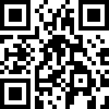 https://ibna.ir/xkrz