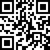 https://ibna.ir/x6tyh
