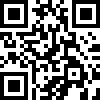 https://ibna.ir/x6rWR