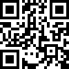 https://ibna.ir/x6xqX