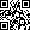 https://ibna.ir/xgL5