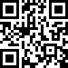 https://ibna.ir/x6m85