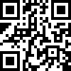 https://ibna.ir/x6Gth