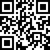 https://ibna.ir/x4Sxn