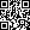 https://ibna.ir/x6DV6