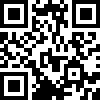 https://ibna.ir/x6HpD