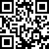https://ibna.ir/x4LSd