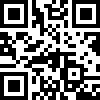 https://ibna.ir/xjBy