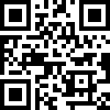 https://ibna.ir/x6BkC