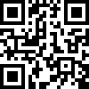 https://ibna.ir/x3M2c