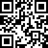 https://ibna.ir/x4Mzp