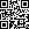 https://ibna.ir/xXLN