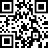 https://ibna.ir/x6HtX