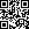 https://ibna.ir/x6JTM