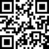 https://ibna.ir/xFZD