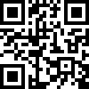 https://ibna.ir/x4mgY