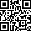 https://ibna.ir/xpbW