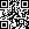 https://ibna.ir/x6wcg