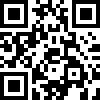 https://ibna.ir/x4kTK