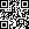 https://ibna.ir/x6mVG