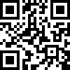 https://ibna.ir/x6rvp