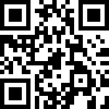 https://ibna.ir/x6BdX