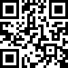 https://ibna.ir/x3ks4