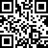 https://ibna.ir/xrCM