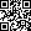 https://ibna.ir/x4ymD