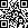 https://ibna.ir/x5kV