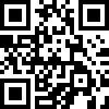 https://ibna.ir/x4D9R