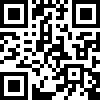 https://ibna.ir/x3WPK