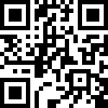 https://ibna.ir/x4Rv4