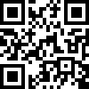 https://ibna.ir/x835