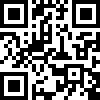 https://ibna.ir/x6JGw