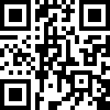 https://ibna.ir/x4cS8