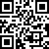 https://ibna.ir/x3vZv
