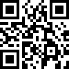https://ibna.ir/x5Dh