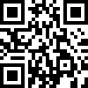https://ibna.ir/x6xG9