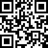 https://ibna.ir/x4yWL