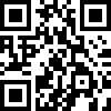 https://ibna.ir/x3Ppb