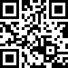 https://ibna.ir/x3wrw