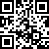 https://ibna.ir/x3pjZ
