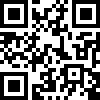 https://ibna.ir/xLN4