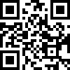 https://ibna.ir/x6JSB