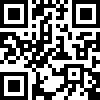 https://ibna.ir/x3ZDr