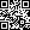 https://ibna.ir/x6FQK