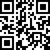 https://ibna.ir/x6KJN