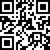https://ibna.ir/x32DF